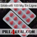 Sildénafil 100 Mg En Ligne 19